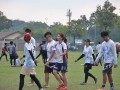 Tn dsc 2529